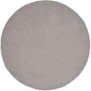 �������� Oliver Gray 200�� ART11OD