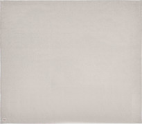 ���������� Oliver Light gray 120�136�� ART07OL