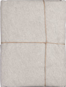 ���������� Oliver Light gray 180�136�� ART08OL