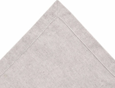 ���������� Oliver Light gray 180�136�� ART08OL