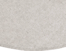 �������� Oliver Light gray 136�� ART10OL