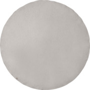 �������� Oliver Light gray 136�� ART10OL