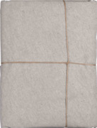 �������� Oliver Light gray 136�� ART10OL