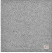 �������� ������������ Oliver Gray 40�40�� ART06OD