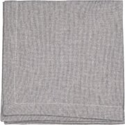 �������� ������������ Oliver Gray 40�40�� ART06OD