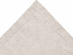 �������� ������������ Oliver Light gray 40�40�� ART06OL