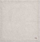 �������� ������������ Oliver Light gray 40�40�� ART06OL