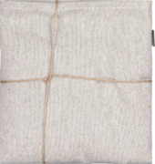 ������ Oliver Light gray 76�63�� ART12OL