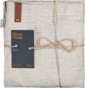 ������ Oliver Light gray 76�63�� ART12OL