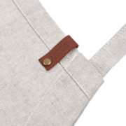 ������ Oliver Light gray 76�63�� ART12OL