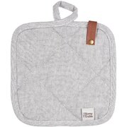 ��������� Oliver Gray 20�20�� ART04OD