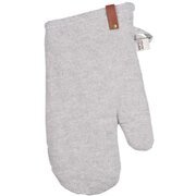 ���������-�������� Oliver Gray 18�30�� ART05OD