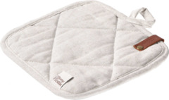 ��������� Oliver Light gray 20�20�� ART04OL