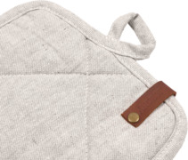 ��������� Oliver Light gray 20�20�� ART04OL