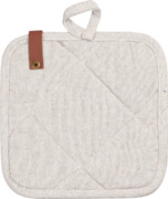 ��������� Oliver Light gray 20�20�� ART04OL