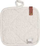 ��������� Oliver Light gray 20�20�� ART04OL