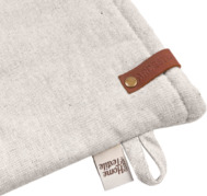 ���������-�������� Oliver Light gray 18�30�� ART05OL