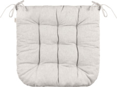 ������� ��� ����� Oliver Light gray 40�40�� ART02OL