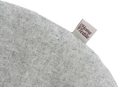 ������� ��� ����� Oliver Green 40�� ART03OG