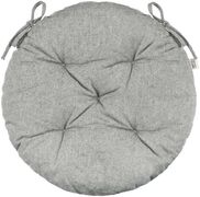 ������� ��� ����� Oliver Green 40�� ART03OG