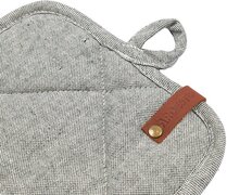 ��������� Oliver Green 20�20�� ART04OG