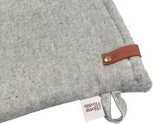 ���������-�������� Oliver Green 18�30�� ART05OG