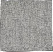 �������� ������������ Oliver Green 40�40�� ART06OG