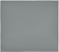 �������� Oliver Green 180�133�� ART08OG