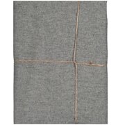 ���������� Oliver Green 220�133�� ART09OG