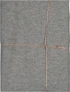 �������� Oliver Green 136�� ART10OG