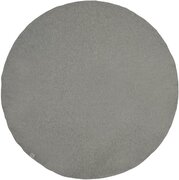 ���������� Oliver Green 200�� ART11OG