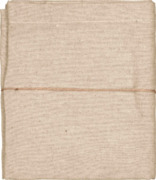 ������ Oliver Chocolate 40�140�� ART01OR