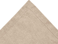 �������� Oliver Chocolate 120�136�� ART07OR