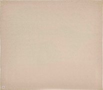 �������� Oliver Chocolate 180�136�� ART08OR