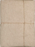 �������� Oliver Chocolate 180�136�� ART08OR