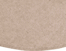 �������� Oliver Chocolate 200�� ART11OR