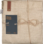 ������ Oliver Chocolate 76�63�� ART12OR