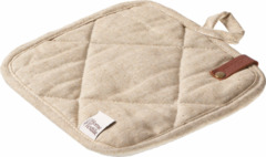 ��������� Oliver Chocolate 20�20�� ART04OR