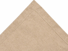 �������� ������������ Oliver Chocolate 40�40�� ART06OR