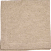 �������� ������������ Oliver Chocolate 40�40�� ART06OR