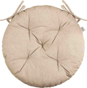 ������� ��� ����� Oliver Chocolate 40�� ART03OR