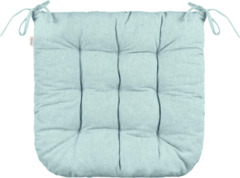 ������� ��� ����� Oliver Turquoise 40�40�� ART02OT