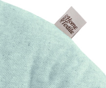 ������� ��� ����� Oliver Turquoise 40�� ART03OT