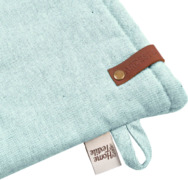 ���������-�������� Oliver Turquoise 18�30�� ART05OT