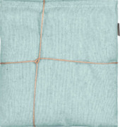 ������ Oliver Turquoise 76�63�� ART12OT