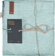 ������ Oliver Turquoise 76�63�� ART12OT