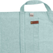 ������ Oliver Turquoise 76�63�� ART12OT