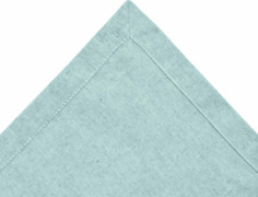 �������� Oliver Turquoise 120�136�� ART07OT