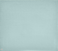 �������� Oliver Turquoise 120�136�� ART07OT