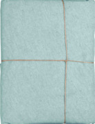 �������� Oliver Turquoise 120�136�� ART07OT